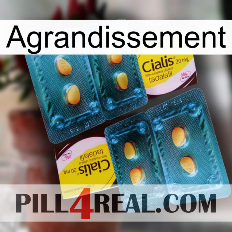 Enlargenexx cialis5